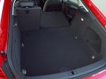 Audi A5 Sportback 2.0T Quattro 2010 года (AU)